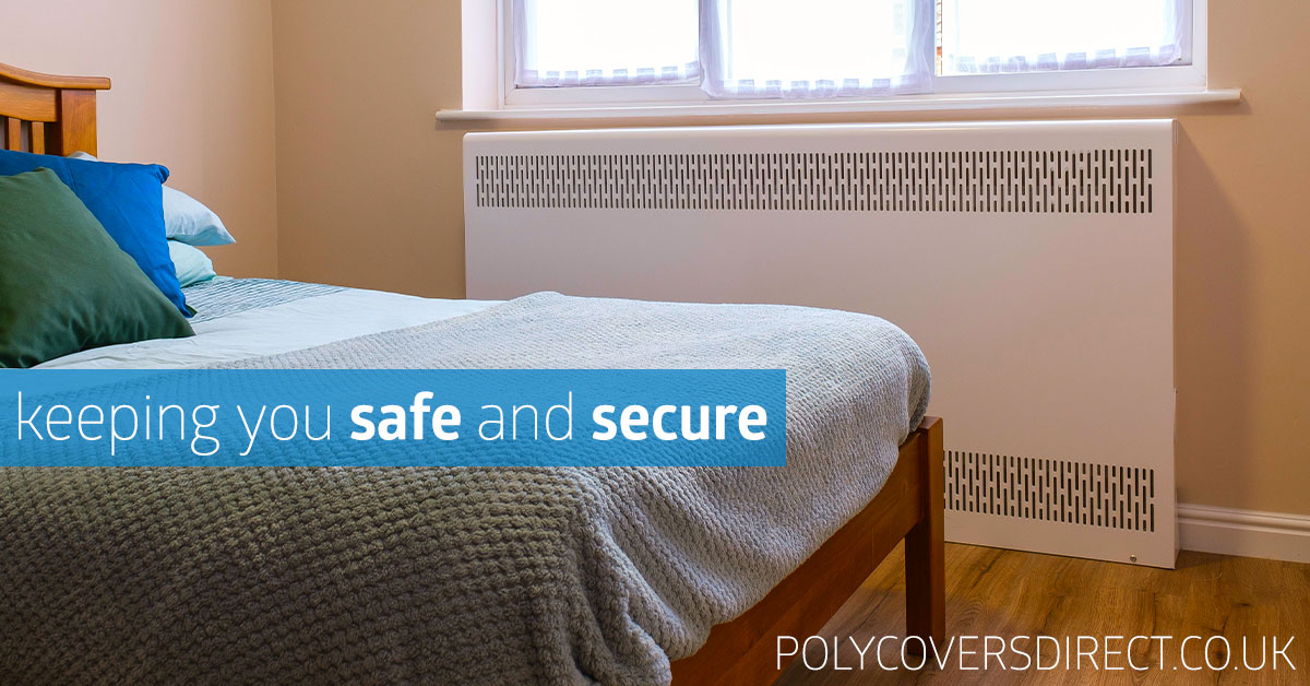 polycovers's tweet photo. ⭐keeping you safe and secure⭐

All our low surface temperature radiator covers are designed to prevent exposure to temperatures greater than 43 degrees Celsius, offering protection to both the service user and service provider.

https://t.co/r2eUopNo8i

#radiatorcovers #safety https://t.co/piWAOTFYWa