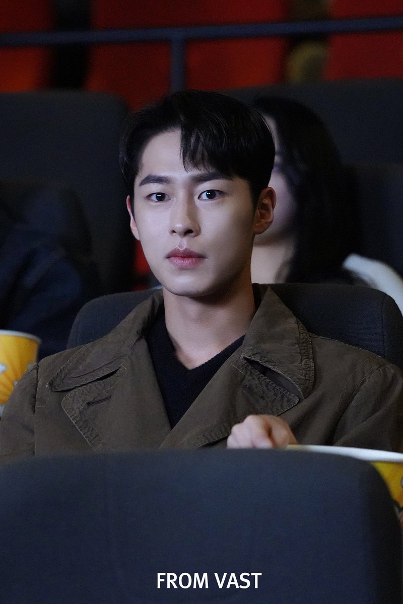 _jwookiee's tweet photo. 이 날두 짱잘생김..🫶🏻 https://t.co/ecmlCnSRzy
