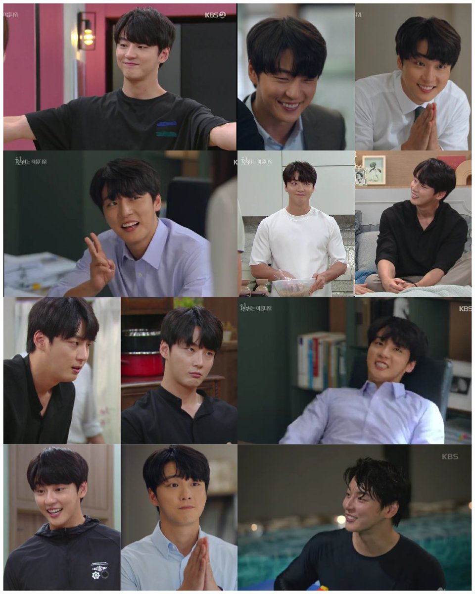 edsiyoon's tweet photo. Cutesy! 🥰🤗💖
I miss you! 😘💛
#윤시윤 #YunSiYun #yoonsiyoon #yoonshiyoon #yoondonggu #尹施允 #ユンシユン #윤동구 #섹시윤  #mylove #TheKingOfVersatility #믿고보는배우 #윤시윤배우님 #윤시윤화이팅 #현재는아름다워  #HyunjaeIsBeautiful #LeeHyunJae #이현재 
#LoudAndProudFanOfYSY🙋‍♀️ https://t.co/XkTJJ14mPC