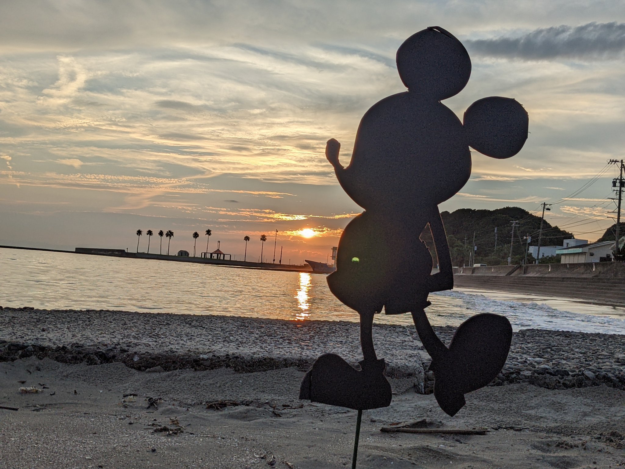 تويتر 山本和弘 砂浜絵師ジャッカル 6s9kcf0rnyjirnd