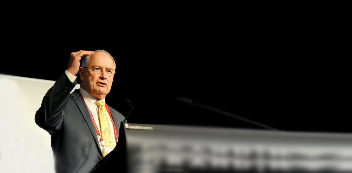 How to get to full employment. Ross Garnaut’s address to the jobs summit: theconversation.com/how-to-get-to-… <a href="/UniMelb/">Baba1337</a> <a href="/ConversationEDU/">The Conversation - Australia + New Zealand</a> #ausecon #auspol