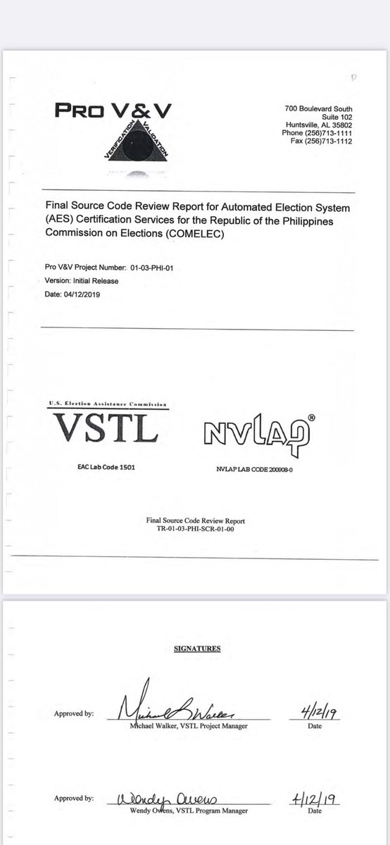 georgenjoroge_'s tweet photo. SUPREME COURT in Philippines 🇵🇭 Ordered not only granted UNLIMITED Server Access but went to great lengths of SOURCE CODE AUDIT of the Smartmartics Elections Tallying Technology.

Massive Flows Were DISCOVERED on the Systems https://t.co/bF6RY8nm3t