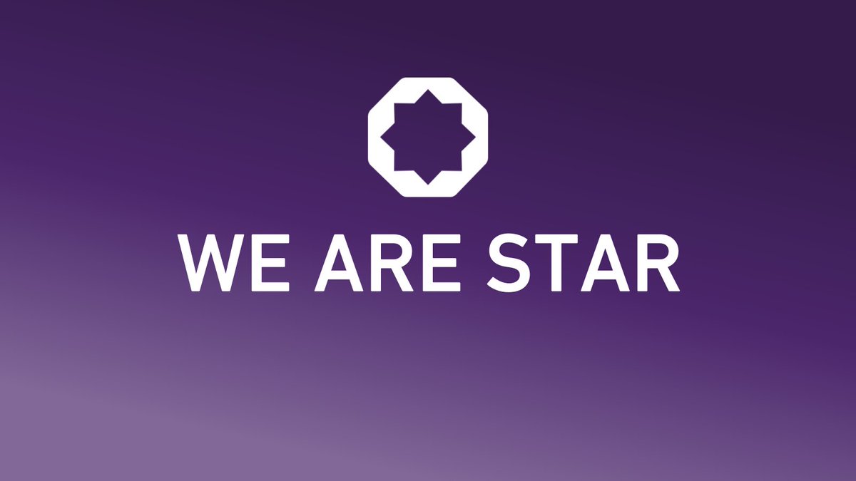 ValleyLAcademy's tweet image. Our Open Evening is now running, welcome to all our prospective pupils and parents who are learning about the exciting subjects we offer and touring our school. If you were not able to join us, find out more on our website: thevalleyleadershipacademy.com