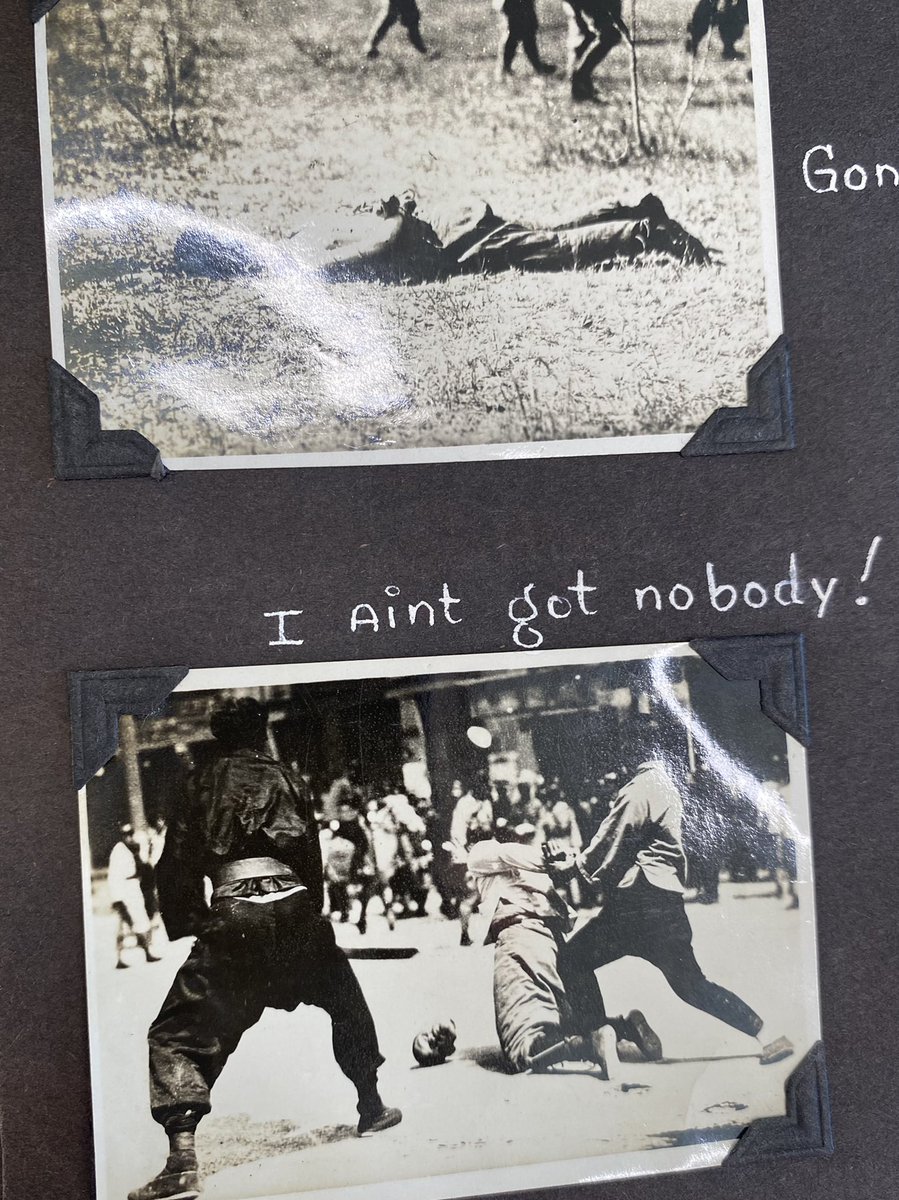 EvanKail's tweet image. A few more…