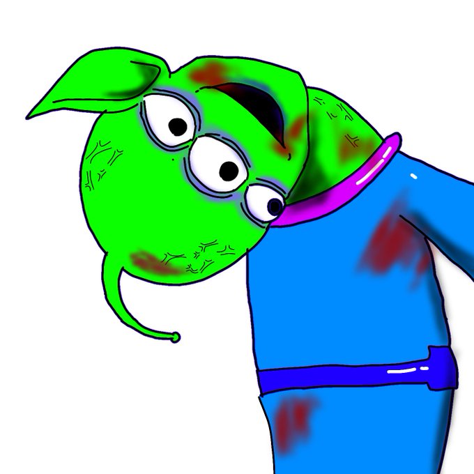ディズニーお絵描き のイラスト マンガ作品 5 件 Twoucan