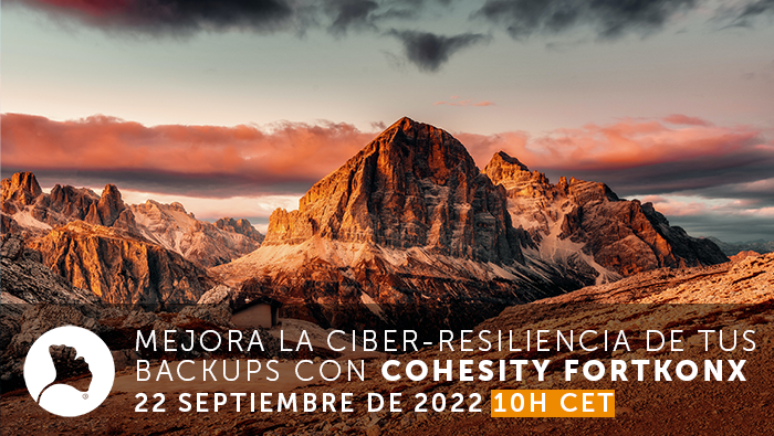 EncoraTV tweet media