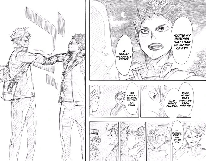 not me ! theres just simply no heterosexual explanation for this https://t.co/q0fdqhHyuH 