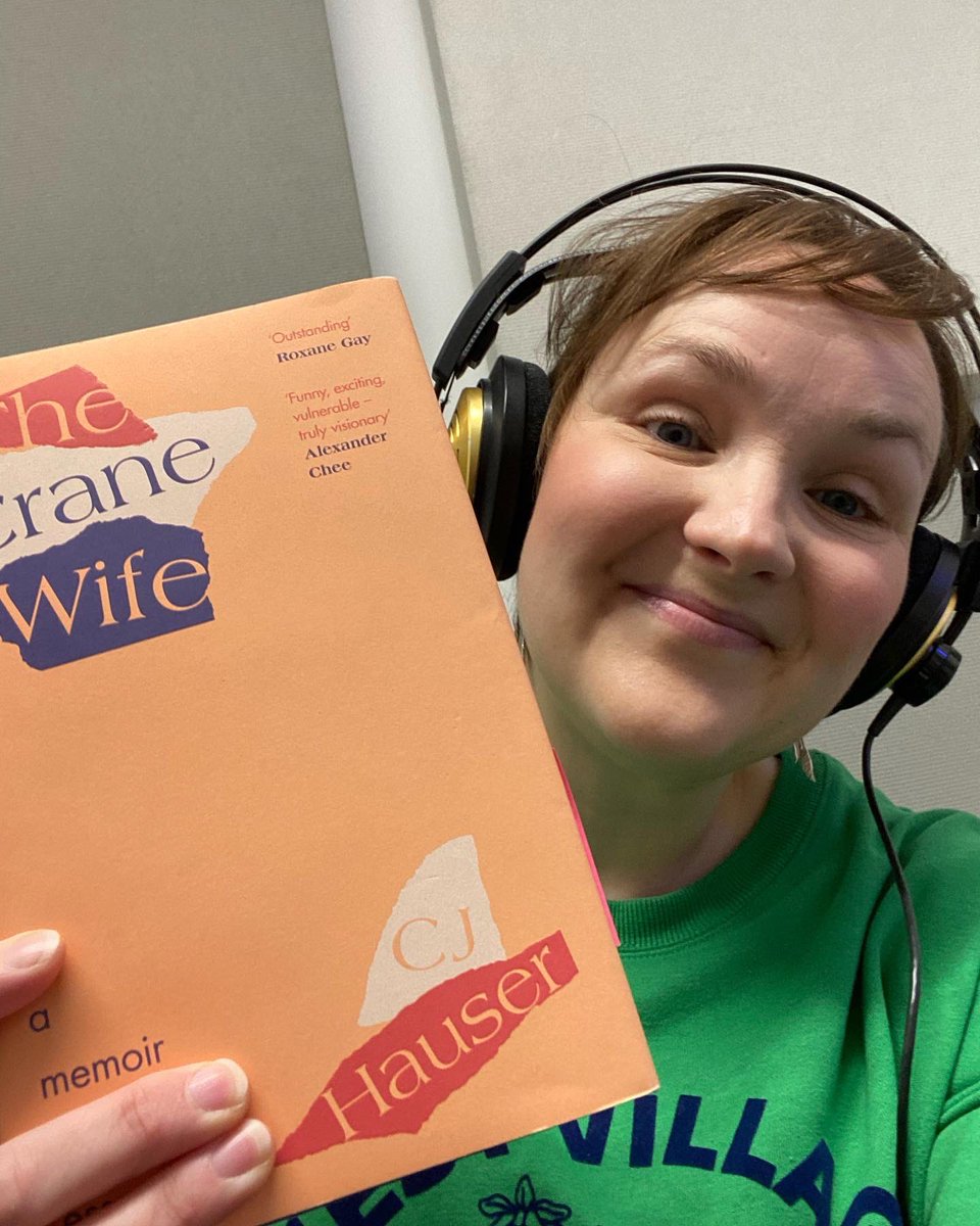 Laura Caygill tweet media