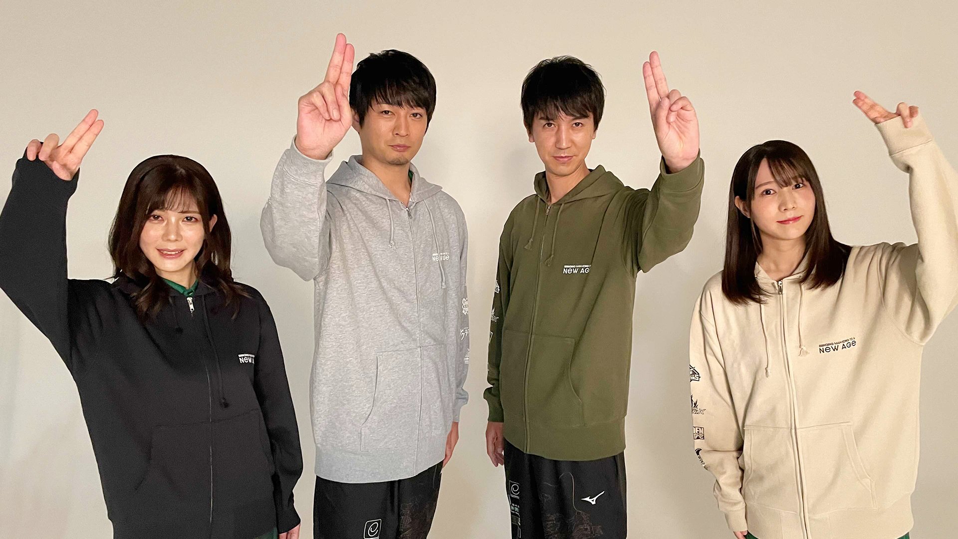 Mリーグ23-24パーカー(XL) ブラック 黒 麻雀 - メルカリ