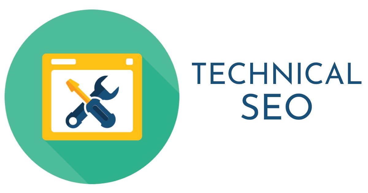 seoz360's tweet photo. Teknik SEO, web sitenizin arama motorları botları ile doğru iletişim kurması için yapılan arama motoru optimizasyonu işlemleridir.

Technical SEO ile aynı zamanda kullanıcı deneyimi de arttırılır. Devamı için https://t.co/fQads2yosl https://t.co/BaQvX7wfCw