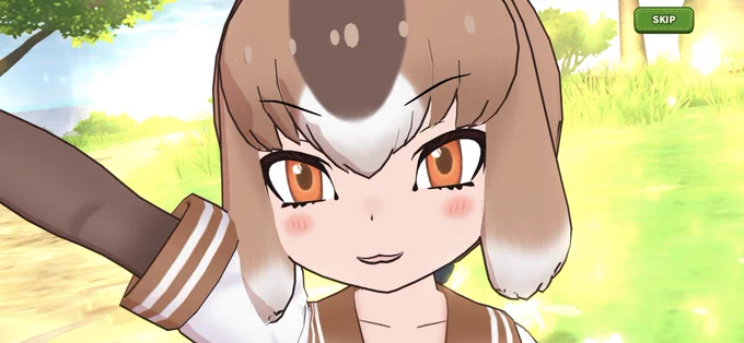 うさぎーーーーッッッ!!!!!!!!!!!!!!!!!!!!!!!!!!!!!!!!!!!!!!!!!!!!! 