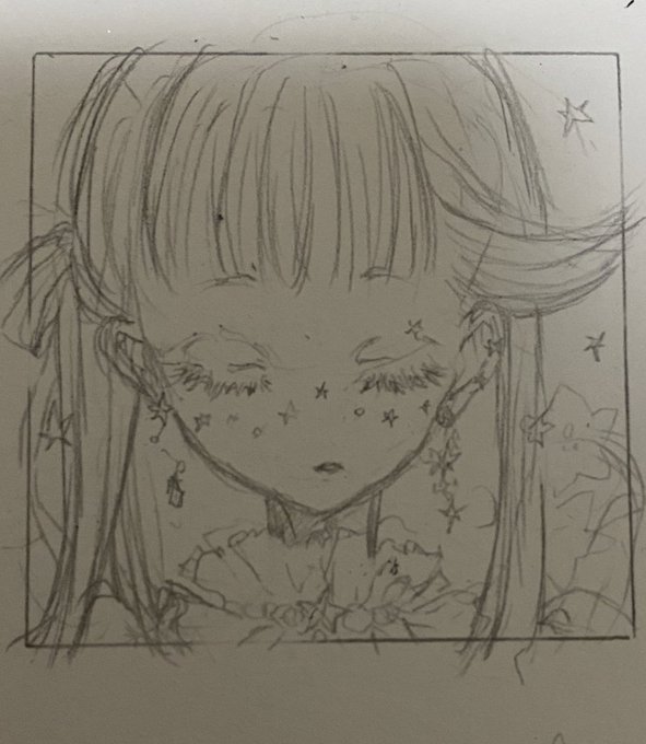 頑張りましょうね〜 