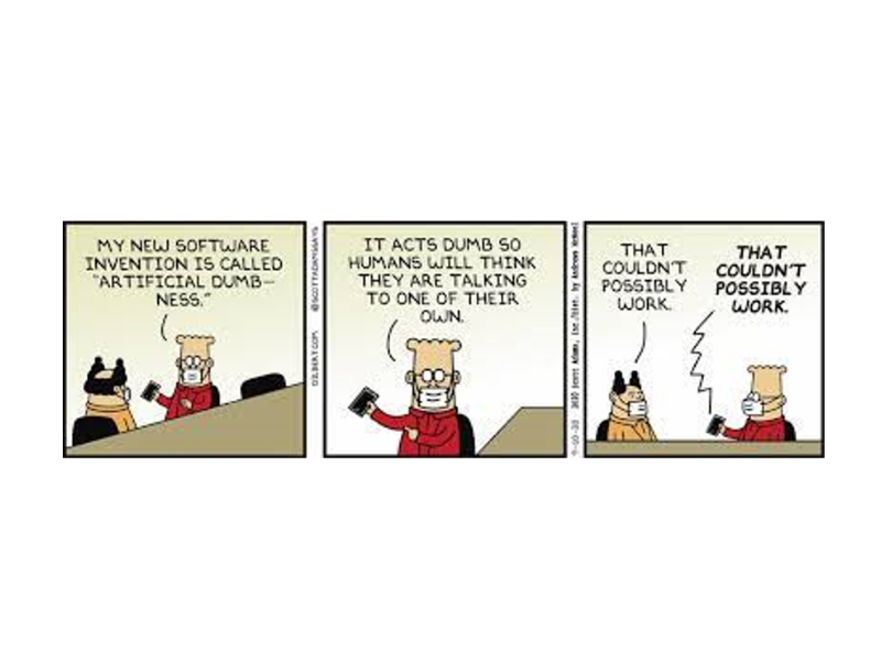 nobiusit's tweet photo. “Artificial” anything (AI) seem to be prevalent buzzwords like so many other marketing terms over the years. The promise of fancy technology is never the means to an end. People need assistance with transformations. It's why we created #Nobius. contact info@nobius.co.uk . https://t.co/XRq4nPAqYD