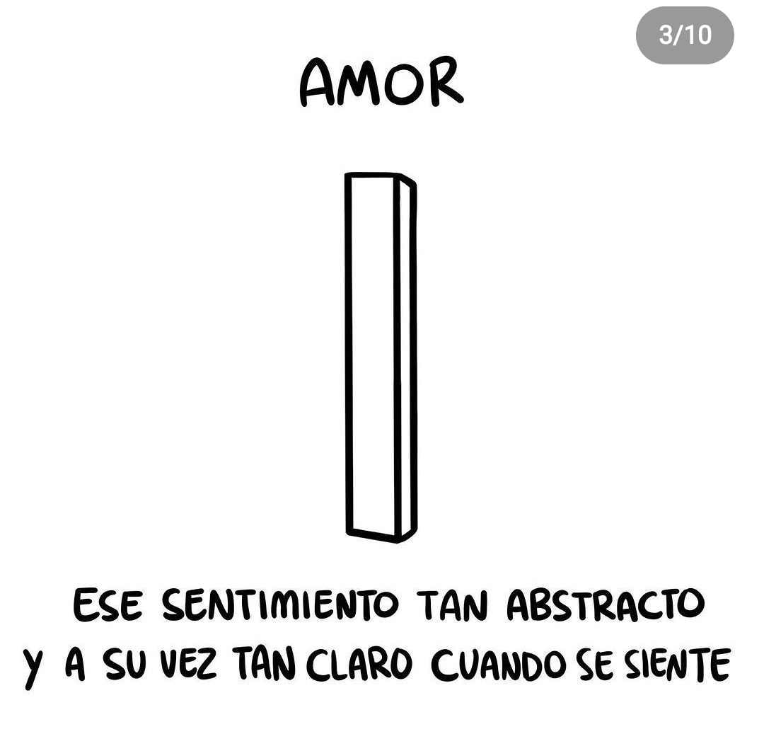 Mutemp4's tweet photo. "La teoría de las 4Cs" teoría que aprendí de Borja Villaseca, y que se señala muy bien aquí https://t.co/wkrd2jtK3d