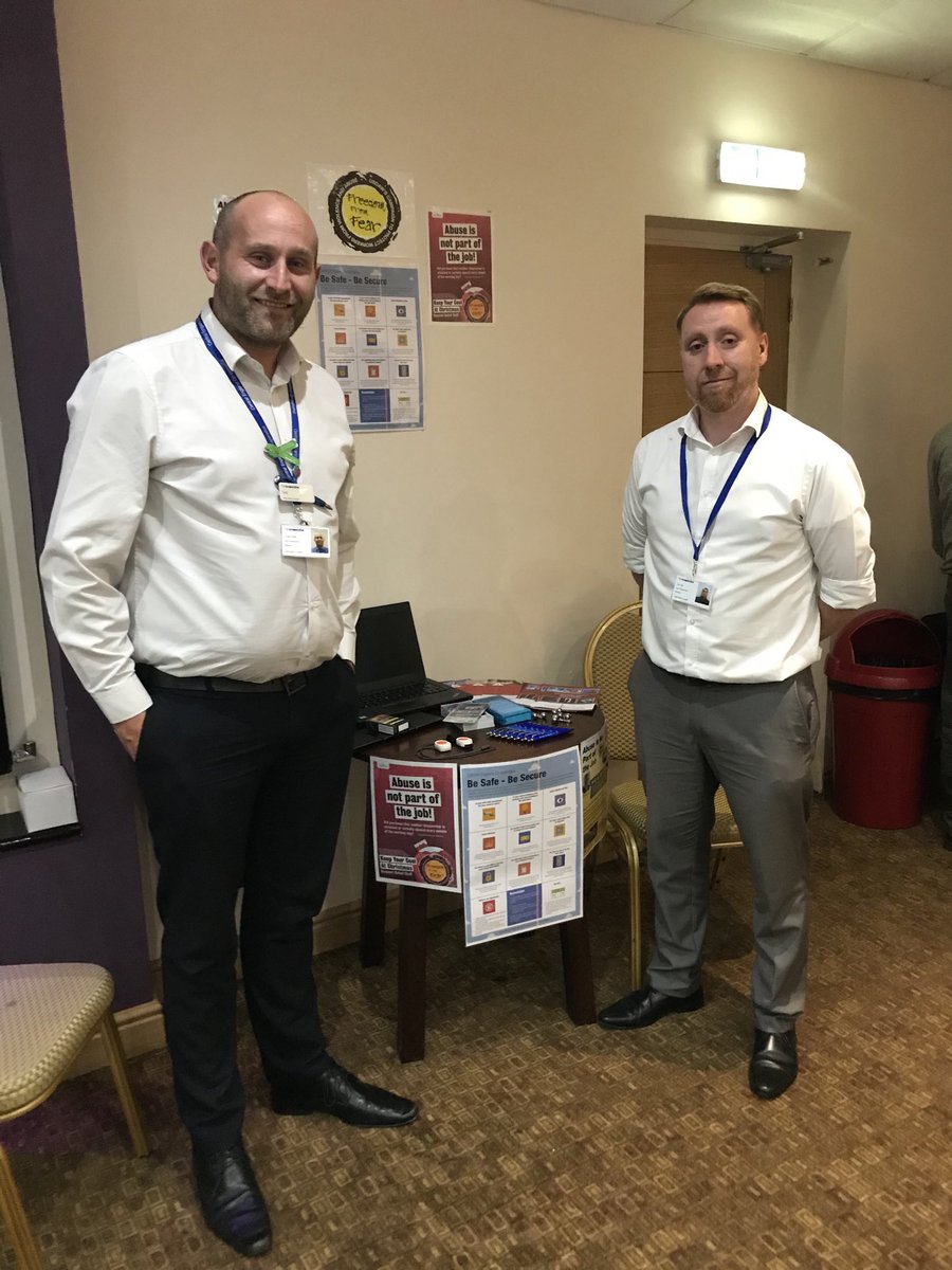 Tomorrow is my last working day with CEC, I’ve had the privilege of working with some truly great people and made life long friends in the process.. Wishing you all the very best for the future! <a href="/NyamboMarianne/">marianne nyambo</a> <a href="/Nikkilady30/">Nicola Walton</a> <a href="/SophieGrove93/">Sophie Grove</a> #karlsonasabatical #teamLP