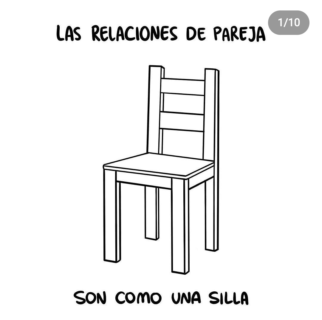 Mutemp4's tweet photo. "La teoría de las 4Cs" teoría que aprendí de Borja Villaseca, y que se señala muy bien aquí https://t.co/wkrd2jtK3d