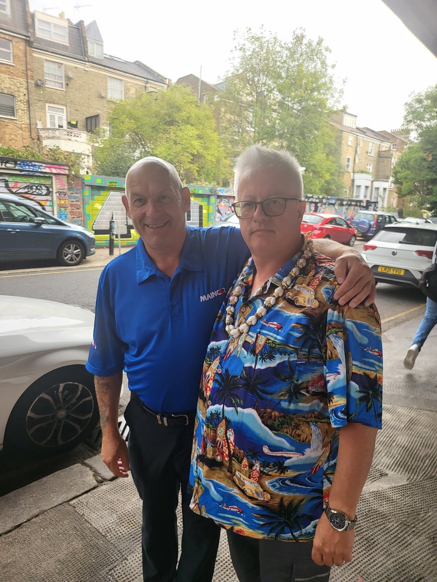 Kevinbeecher's tweet photo. We have guy from maincor in today pop on down and get a quote on your underfloor heating. Great product at a great price. @LordsBuildersM #maincor #underfloorheating #Plumber #Builder https://t.co/xSLCZsu9bL