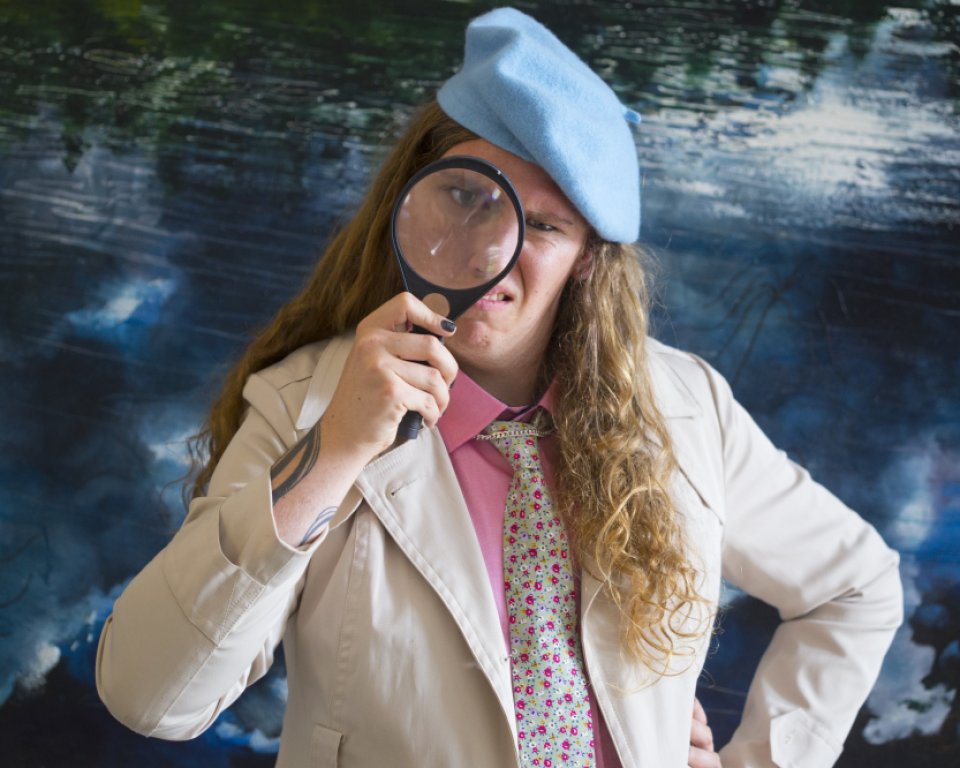 ArtsEdPortal_ie's tweet photo. @dublinfringe has some exciting upcoming events!

Whodunnit? The Great Art Robbery is an exciting online multilingual event developed by @SuperPaua for ages 8-12 years

More Info: https://t.co/yvyciuOiXA 
#dublinfringefestival #artsineducation #artsed https://t.co/I48M05HSW5