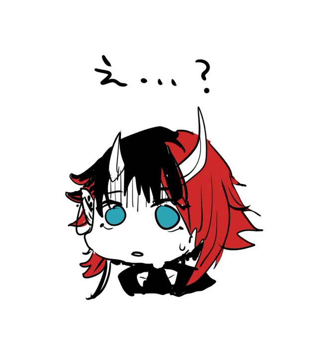 実はおはyoちてた 