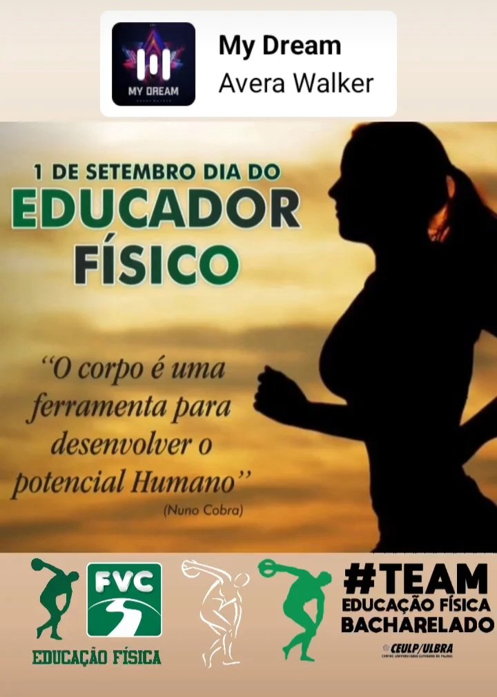 instagram.com/stories/_gg_pe…