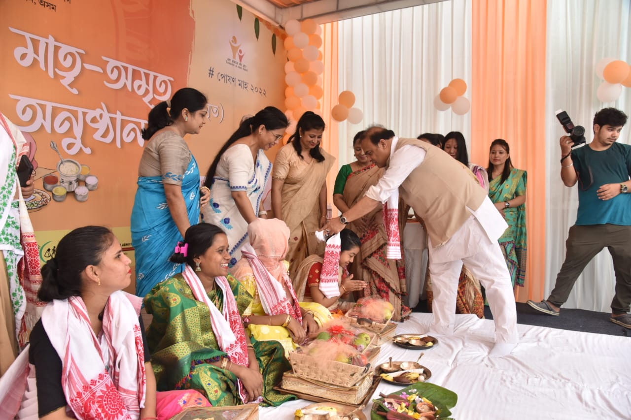 Amrita Mazumdar (AmritaaMazumdar) / Twitter