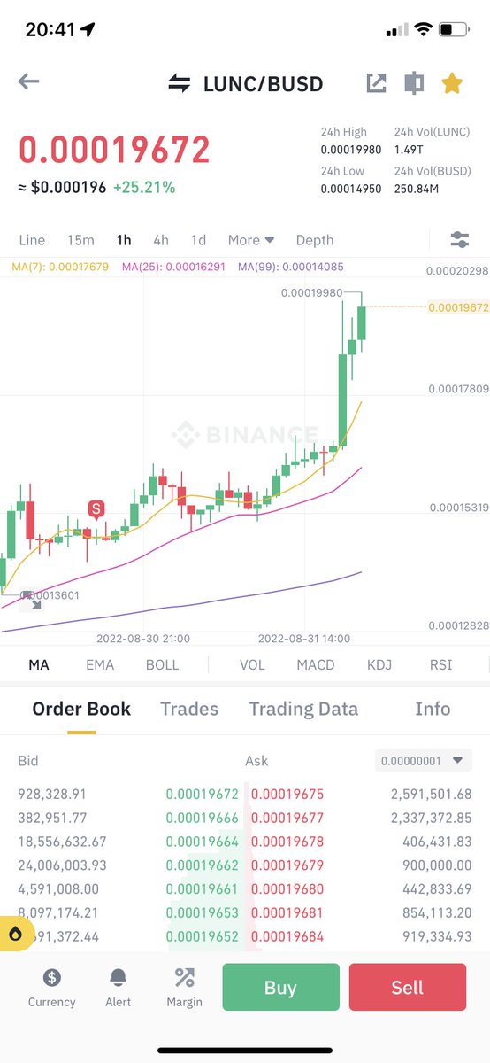 MattTallP tweet media
