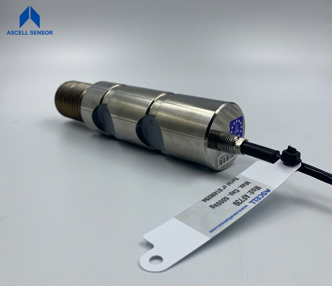 AscellSensor tweet picture