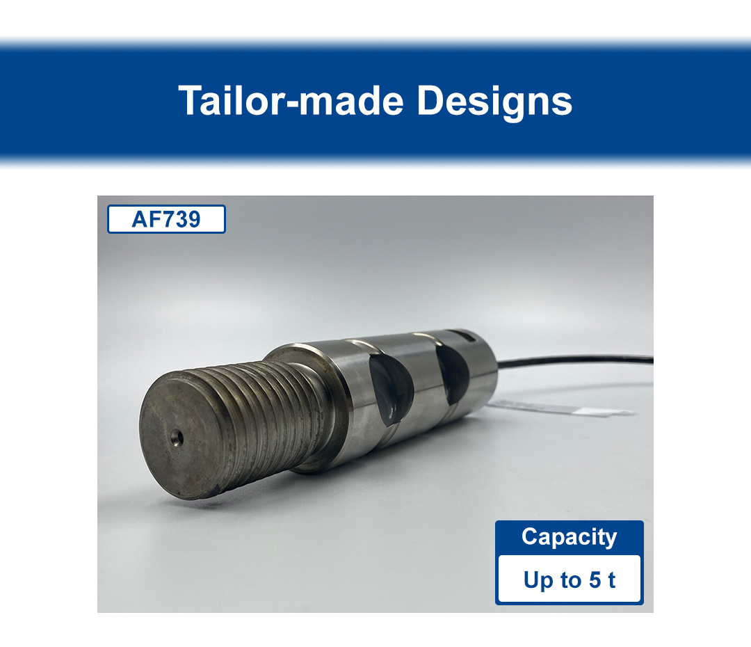 AscellSensor tweet picture