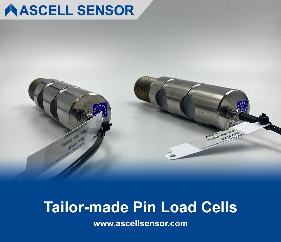 AscellSensor tweet picture