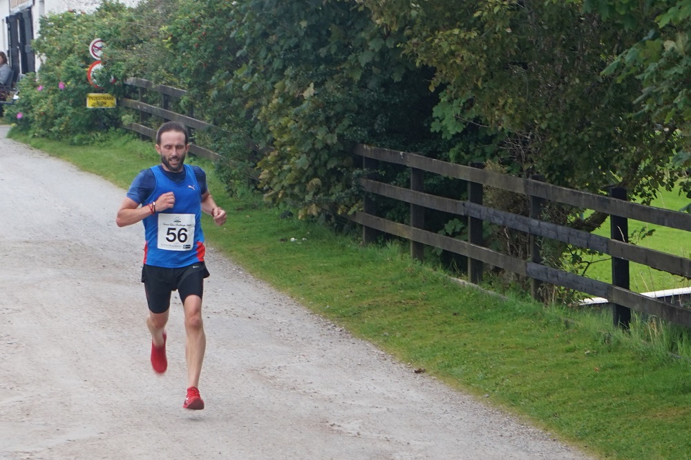 RSABI's tweet photo. ๐ Great Glen Challenge 2022 team results
๐ฅTeam Shannoch
๐ฅBegbies Traynor
๐ฅThe B Team - Bank of Scotland
There is still time to support all our fantastic teams by making a donation to their fundraising pages: https://t.co/SFEIRxB7So
#GGC22 https://t.co/6G3Co6a0PD