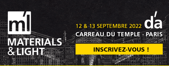 John Cullen Lighting tweet media