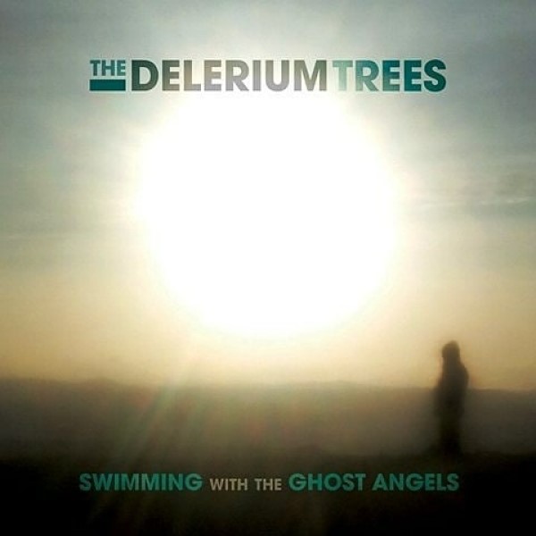 Delerium65's tweet photo. @Delerium65 with #DoAngelsDream were played during @Angel_BelterR #ScottishIndieBreakfast on @BelterRadio 30/07/22
π³ππ³
@ancient_circle @SteveInglis8 @Handbaird @anthonymcelwee @OOTSmusic @Hippymuzic @mlearymusic @The_Decrees @sambarbourmusic
https://t.co/8ifZx7a2Az https://t.co/oLBIKgD3BJ