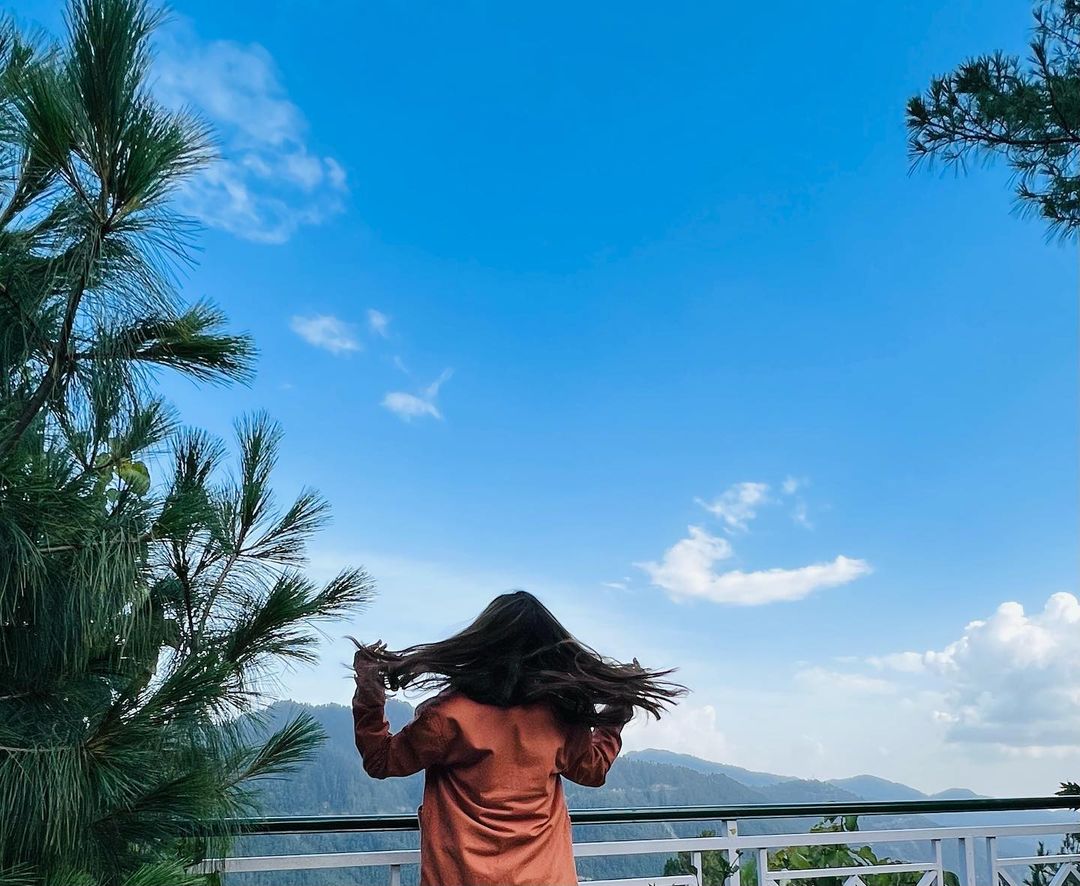 xauusd_ziva's tweet photo. Enjoy the last day in the lap of nature. 😊☀️🐶

Click on the link in my bio, to start trading with me and make good money to enjoy your life as well.

#vacanza #cutie #feriado #hotelcasadei 
#holiday #forexservice #forexsignalservice #DowJones #Dow30 #DJ30 #DAX30 #forex #XAUUSD https://t.co/WL9qHbXhSY