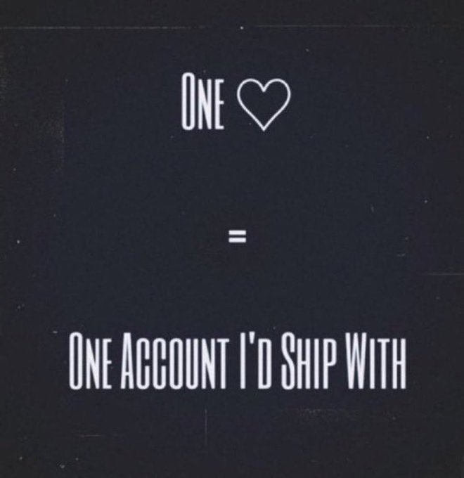 SuitedAllure's tweet photo. Here. https://t.co/mZNltQh55z