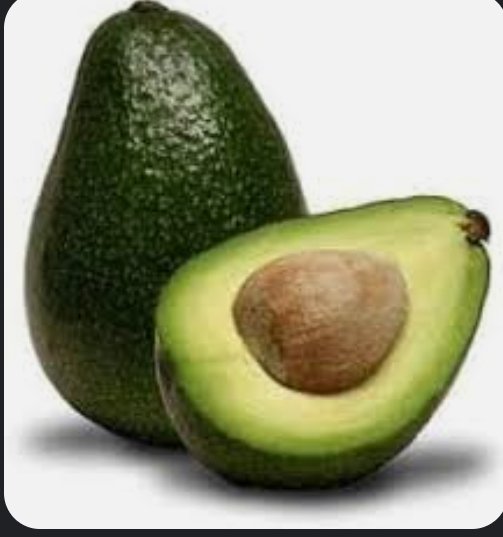 Cyancute's tweet image. I can&apos;t imagine sita shinda hi challenge 😳

Rts                                                Likes