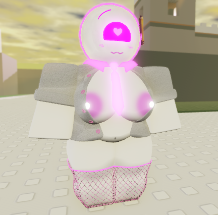 Rr34Dann's tweet photo. anyway i got that resolved and got unbanned, look i made models for USRG!! #rr34 #robloxrr34 https://t.co/xJeRUXSioR