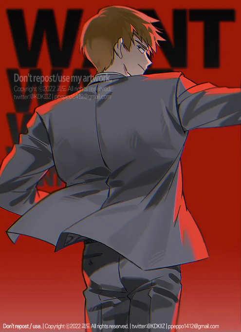 III 