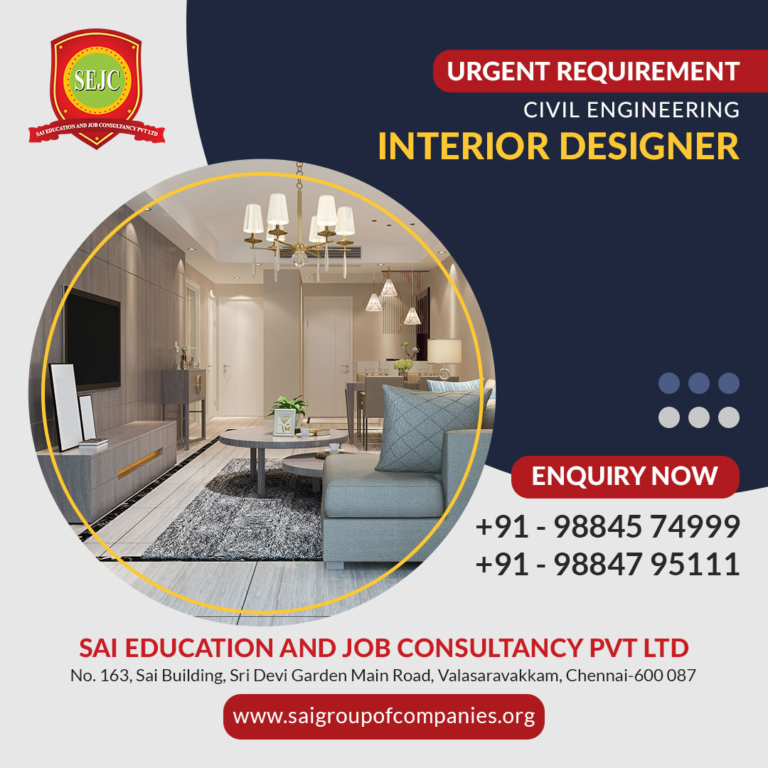 sai-education-and-job-consultancy-pvt-ltd-on-twitter-find-the-best