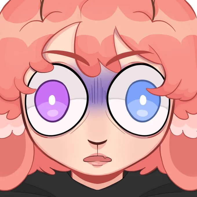 I added the fisheye lense LMAO 