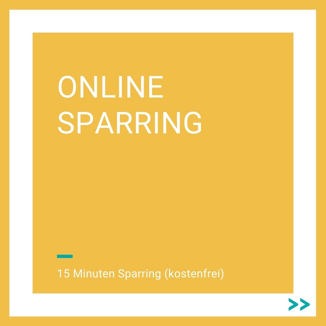 Nicht sicher, ob CHANGE>>FORWARD für dich das Richtige ist?

Genau für solche offenen Fragen bieten wir ein kostenloses #Sparring an, um dich dabei zu unterstützen, dein #Veränderungsvorhaben greifbar zu machen.

Buch dir deinen Slot unter:
change-forward.de