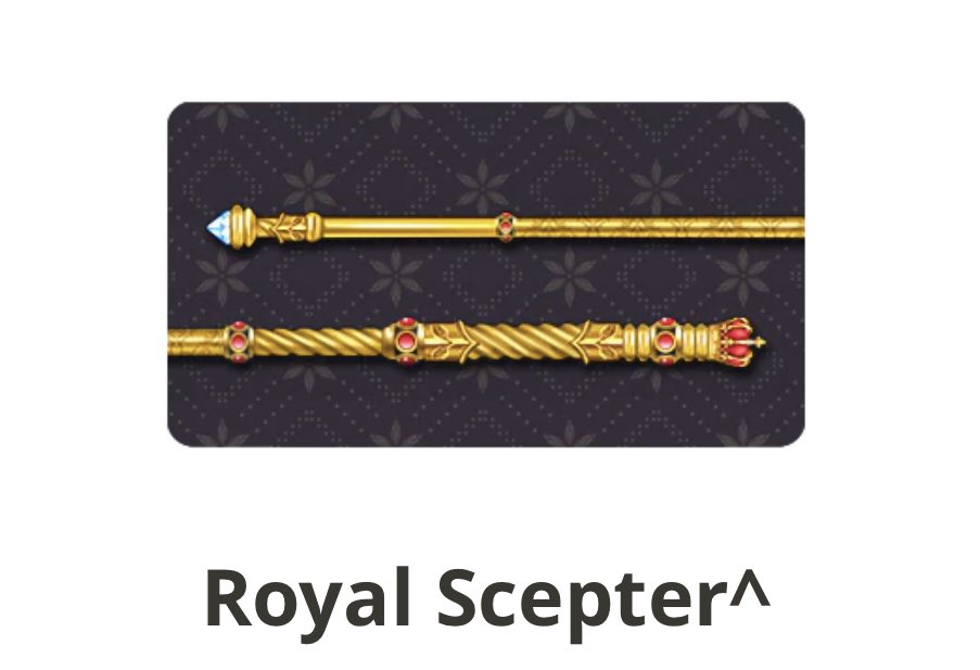 𝘕𝘢𝘨𝘪 𝘚𝘦𝘪𝘴𝘩𝘪𝘳𝘰 tweet media