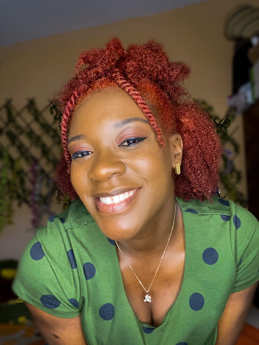 OTO FENTY tweet media