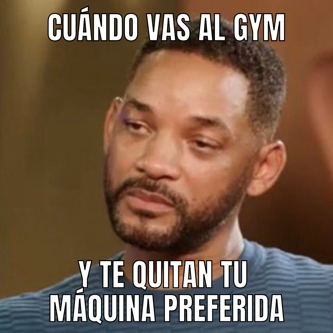 Mundo Fitness tweet media