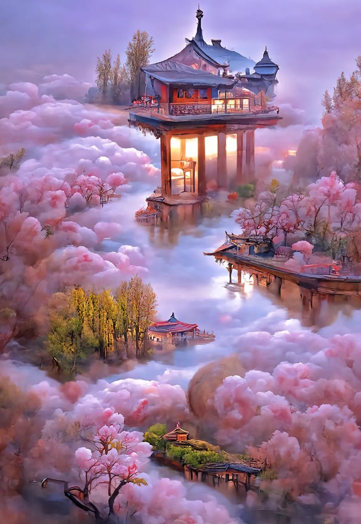 Wonderland