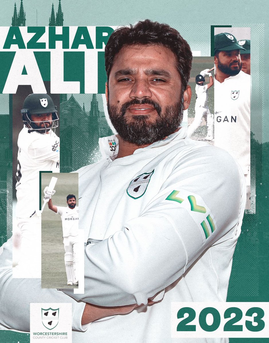 Vitae Sports tweet media