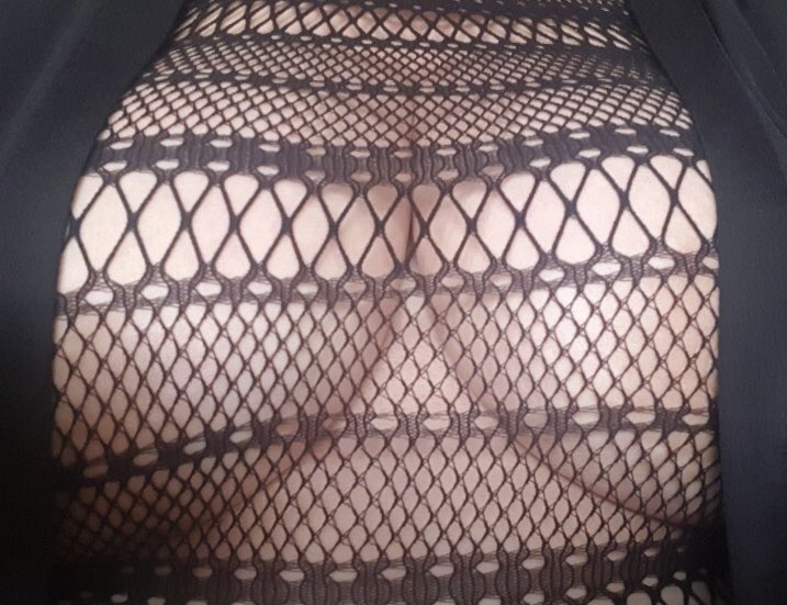 mybadmamacita's tweet photo. https://t.co/jOg6jVnESm #bigbooblover #fishnet #curvygoddess #curves #NaturalBreast #bbwselfie #NaturalBeauty #bigbreastlatina #hornyfans #naughty #adventurious https://t.co/iBxA58NzEL