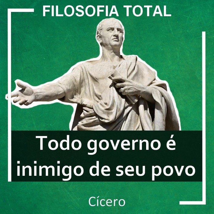 Literariedade's tweet photo. Qual a sua opinião? https://t.co/jJJx2WZZ5l