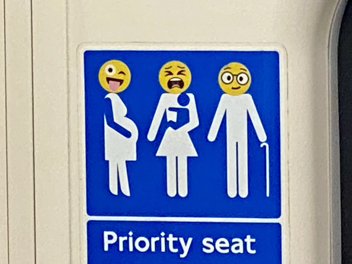 Dom Millar tweet media