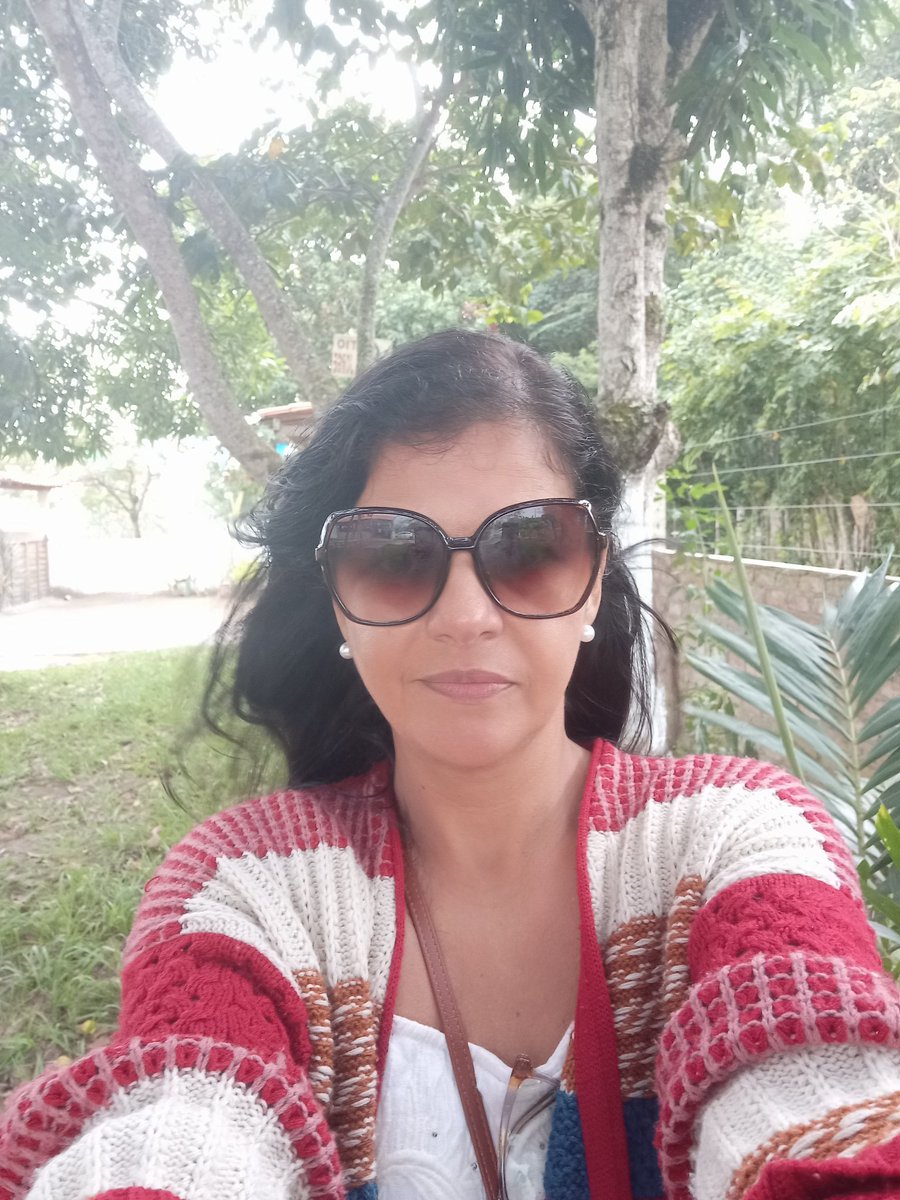 🍀🌼🌻🌸🍃🌿🌾
Que Setembro nos abrace com o carinho de suas flores, a beleza de suas cores a maciez de seus ventos. Que Setembro seja primavera e a gente também! Bem Vindo, mês mais lindo!🍀🌼🌻🌸🍃🌿🌾 #meumes #Setembro