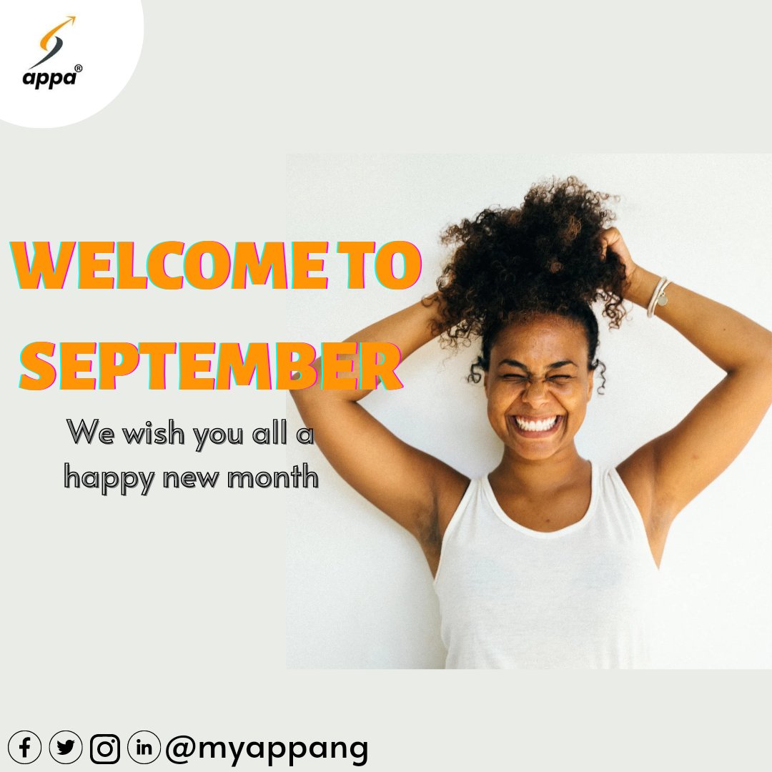MyappaNg's tweet photo. We are here to serve you better this new month.

Appa is the best delivery plug with so many benefits to your business.

Kindly send us a dm to book a delivery with us.

Cheers to an amazing month🥂.

#affordabledelivery #newmonth #deliveryinibadan #deliveryinlagos #appa https://t.co/YWL7mcCzWx